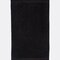 Luxury Bath Towel