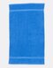 Luxury Bath Towel