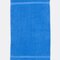 Luxury Bath Towel