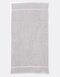 Luxury Bath Towel