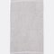 Luxury Bath Towel