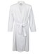 Children`s Robe