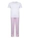 Children's Long Pyjamas