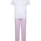 Children's Long Pyjamas