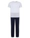 Children's Long Pyjamas