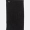 Luxury Golf Towel
