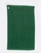 Luxury Golf Towel