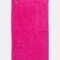 Luxury Golf Towel