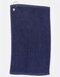 Luxury Golf Towel