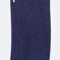 Luxury Golf Towel