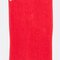 Luxury Golf Towel