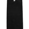 Microfiber Golf Towel