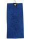 Microfiber Golf Towel