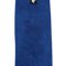Microfiber Golf Towel