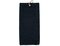 Microfiber Golf Towel