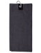 Microfiber Golf Towel