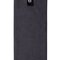 Microfiber Golf Towel