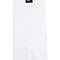 Microfiber Golf Towel
