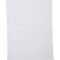Tea Towel