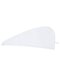 TC933 Hair Wrap