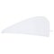 TC933 Hair Wrap