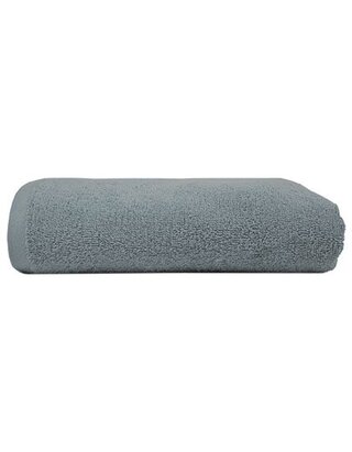 TH1010 Super Size Towel