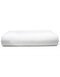 TH1010 Super Size Towel