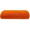 TH1010 Super Size Towel
