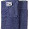 TH1020 Classic Guest Towel