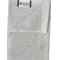 TH1020 Classic Guest Towel