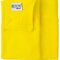 TH1020 Classic Guest Towel