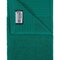 TH1020 Classic Guest Towel