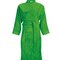 TH1030 Classic Bathrobe