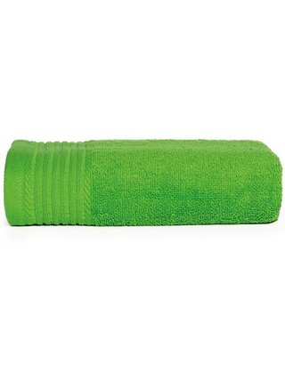 TH1050 Classic Towel