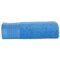 TH1050 Classic Towel