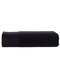 TH1050 Classic Towel