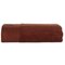 TH1050 Classic Towel