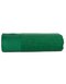 TH1050 Classic Towel