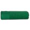 TH1050 Classic Towel