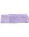TH1050 Classic Towel