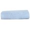 TH1050 Classic Towel