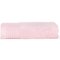 TH1050 Classic Towel