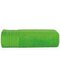 TH1050 Classic Towel