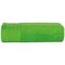TH1050 Classic Towel