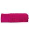 TH1050 Classic Towel