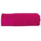 TH1050 Classic Towel