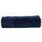 TH1050 Classic Towel