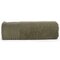 TH1050 Classic Towel