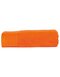 TH1050 Classic Towel