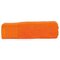 TH1050 Classic Towel